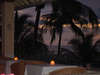 Couples Ocho Rios 